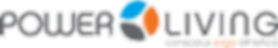 PL logo.png