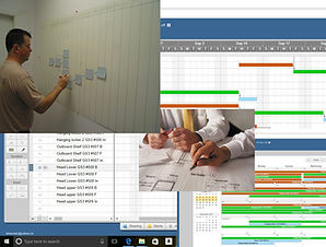 Smartsheet Gantt.jpg