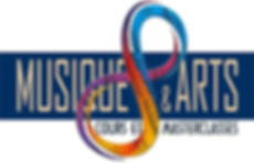 MUSIQUE & ARTS Logo (2).jpg