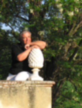2011 PC PORTRAIT VV.jpg