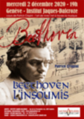 MUSICATELIERS COURS GE 2020-2021 3-BEETH
