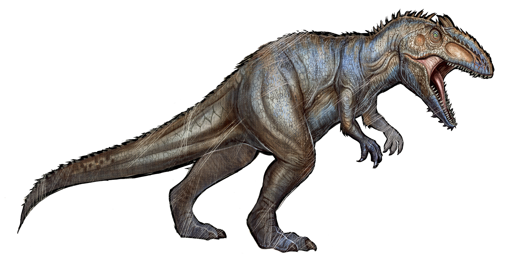 ark survival evolved giga ark survival evolved giga