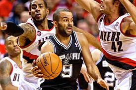 f6a7ce_b3dc3ca5d0cb4e37a46e811910fd29b4.jpg_srz_274_183_75_22_0.50_1.20_0.00_jpg_srz