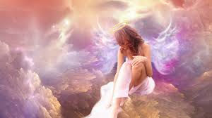 comment devenir l'ange que vous etes