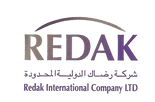 REDAK_FINAL_LOGO (1).png