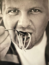 Mark Eating Spaghetti.jpeg