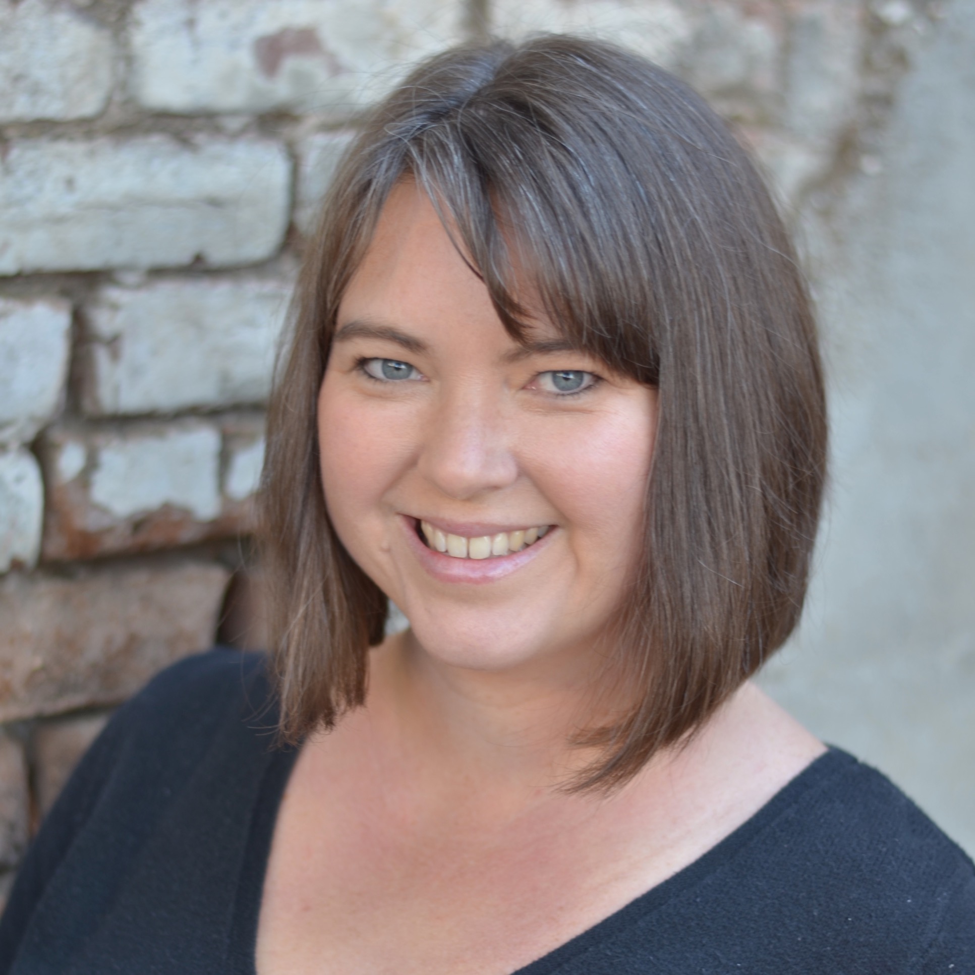 Jennifer Butler
