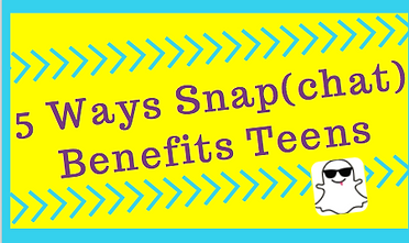 Fun chat for teens Accept. opinion, Fun chat for teens are