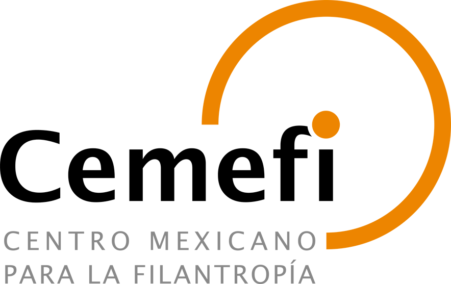 logocemefi.gif