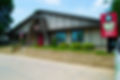 Indian hills location