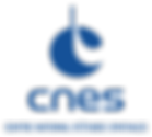 Cnes-logo.png