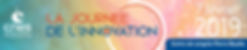 inno_2019_banniere_web.jpg