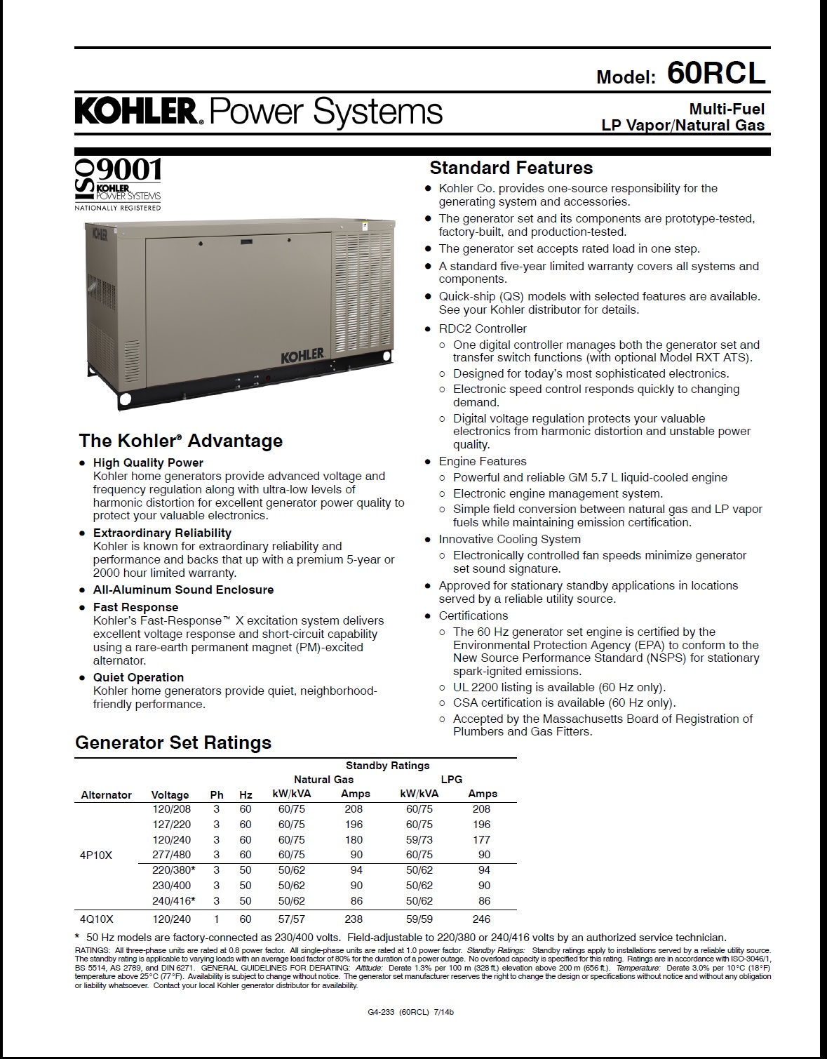 kohler standby generator wiring diagram standby generators kohler standby generator wiring diagram standby generators