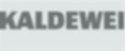 Kaldewei_edited_edited_edited.jpg