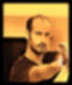Enis UGUR