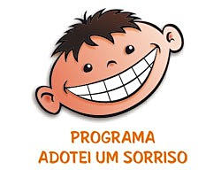 COPAGAZ – Empresa amiga da criança