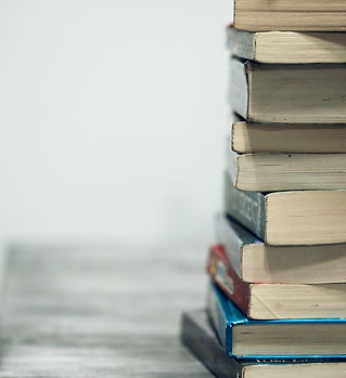 sharon-mccutcheon-532782-unsplash.jpeg