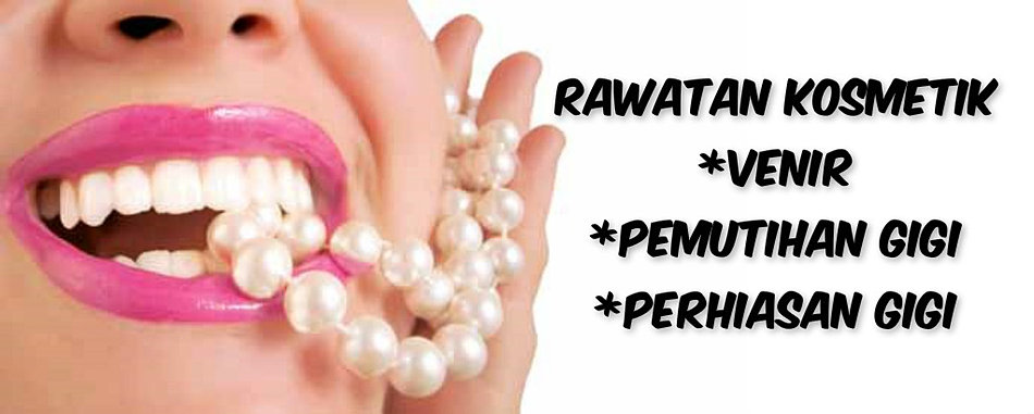 gigi di ampang klinik Dental Klinik  Idramawar Pergigian Clinic Idrmawar