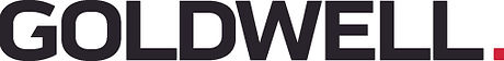 140211_Goldwell_Logo_s_CMYK (1).jpg