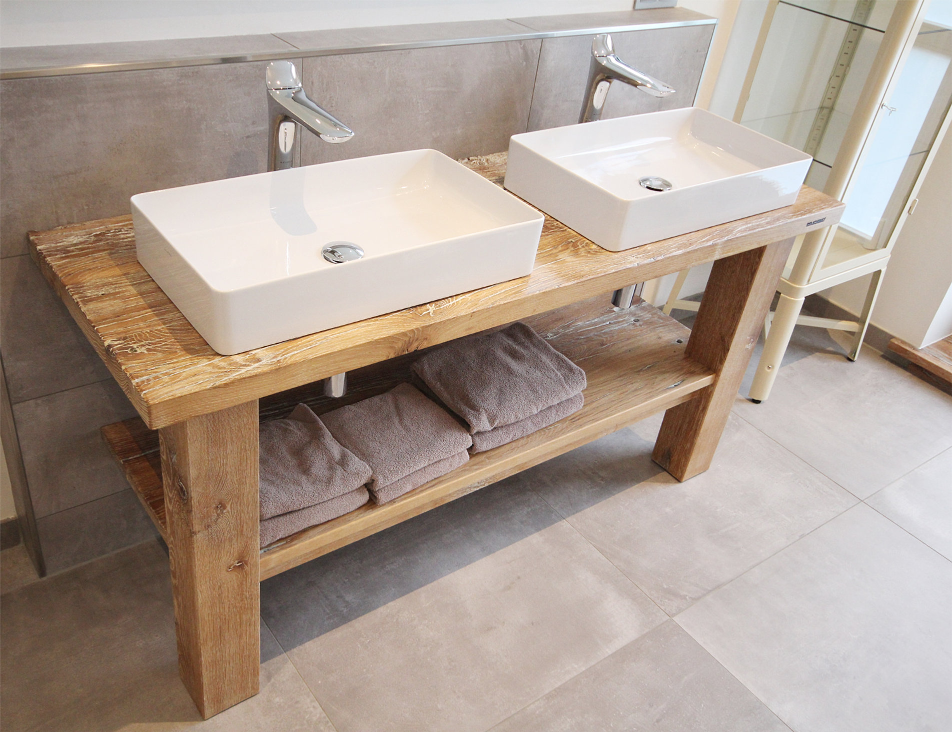 HOLZPLUSART interiordesignwerkstatt altholzdesign