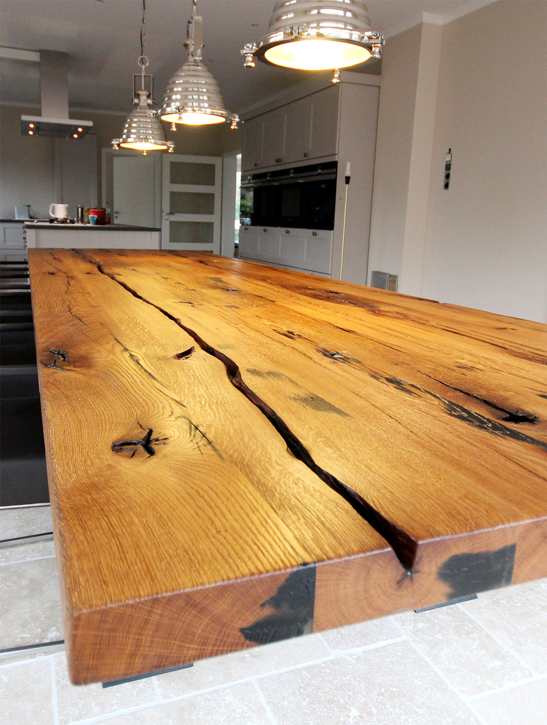 HOLZPLUSART interiordesignwerkstatt altholzdesign