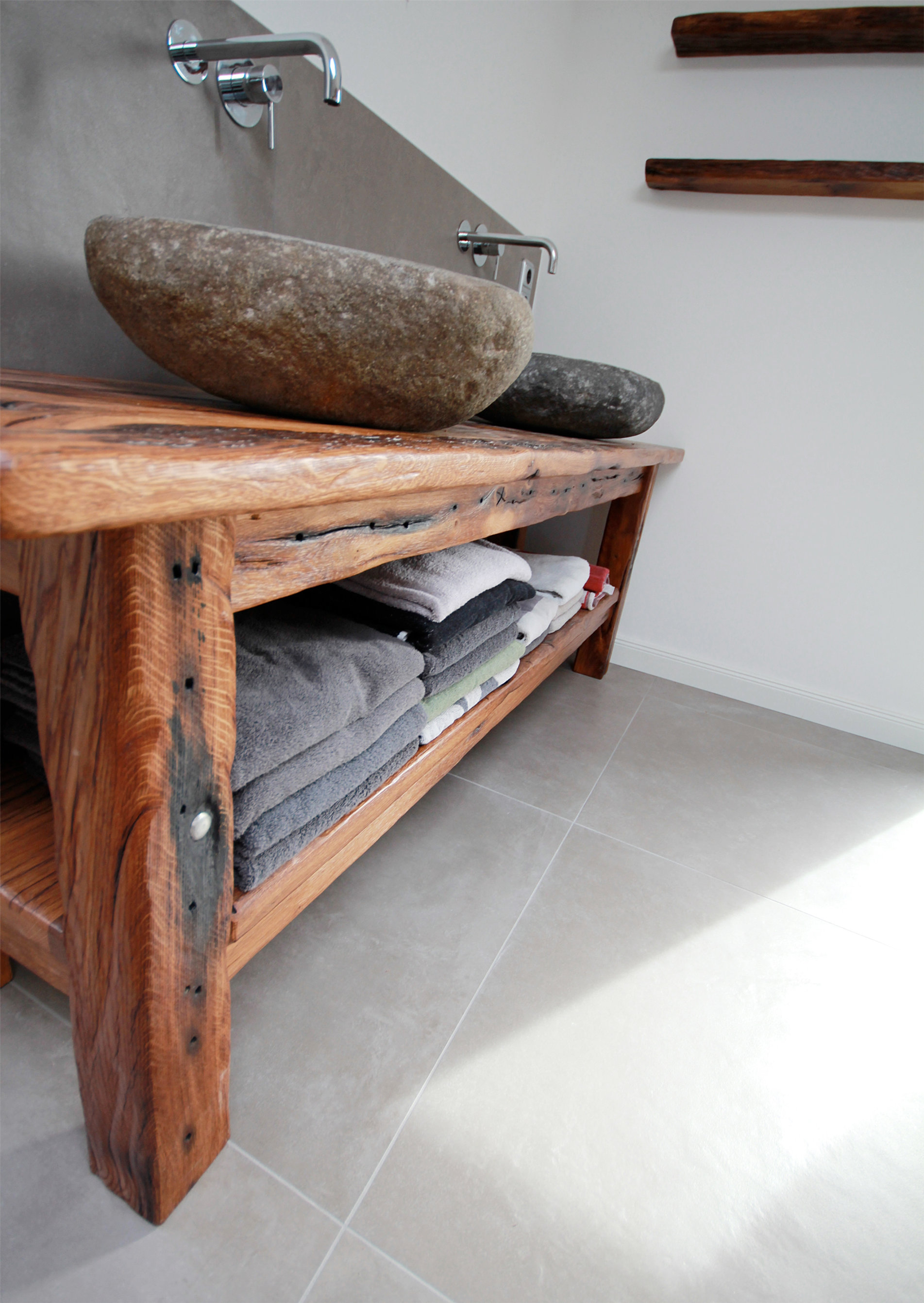 HOLZPLUSART interiordesignwerkstatt altholzdesign