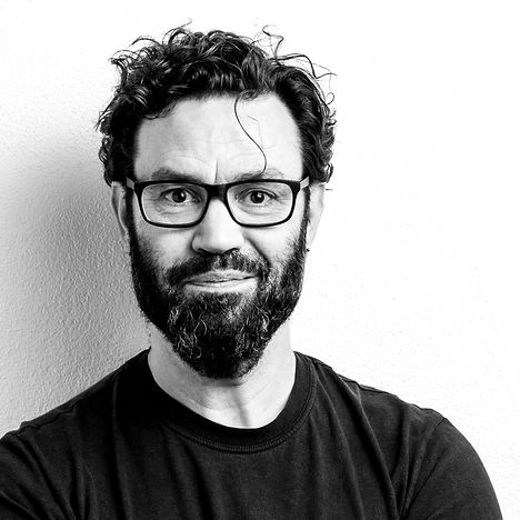 Andy Alexander Q.jpg