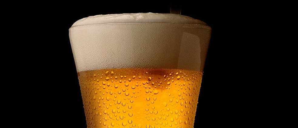 Shell Beach Brewhouse | 30 Ice Cold Beers on Draft