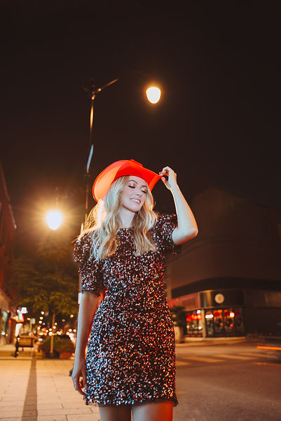 FULL REZ - par-AvrilFrancoPhotographe-2.