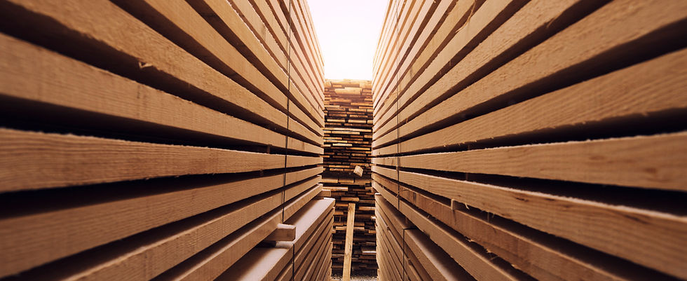 stack-wooden-planks-sawmill-lumber-yard.