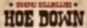hoe down.png