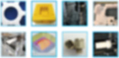 BROCHURE SNAP 2.JPG