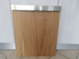 anta legno massello con maniglia.jpg
