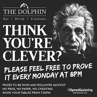 Think You're Clever_.jpeg