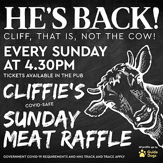 Sunday Meet Raffle.jpeg