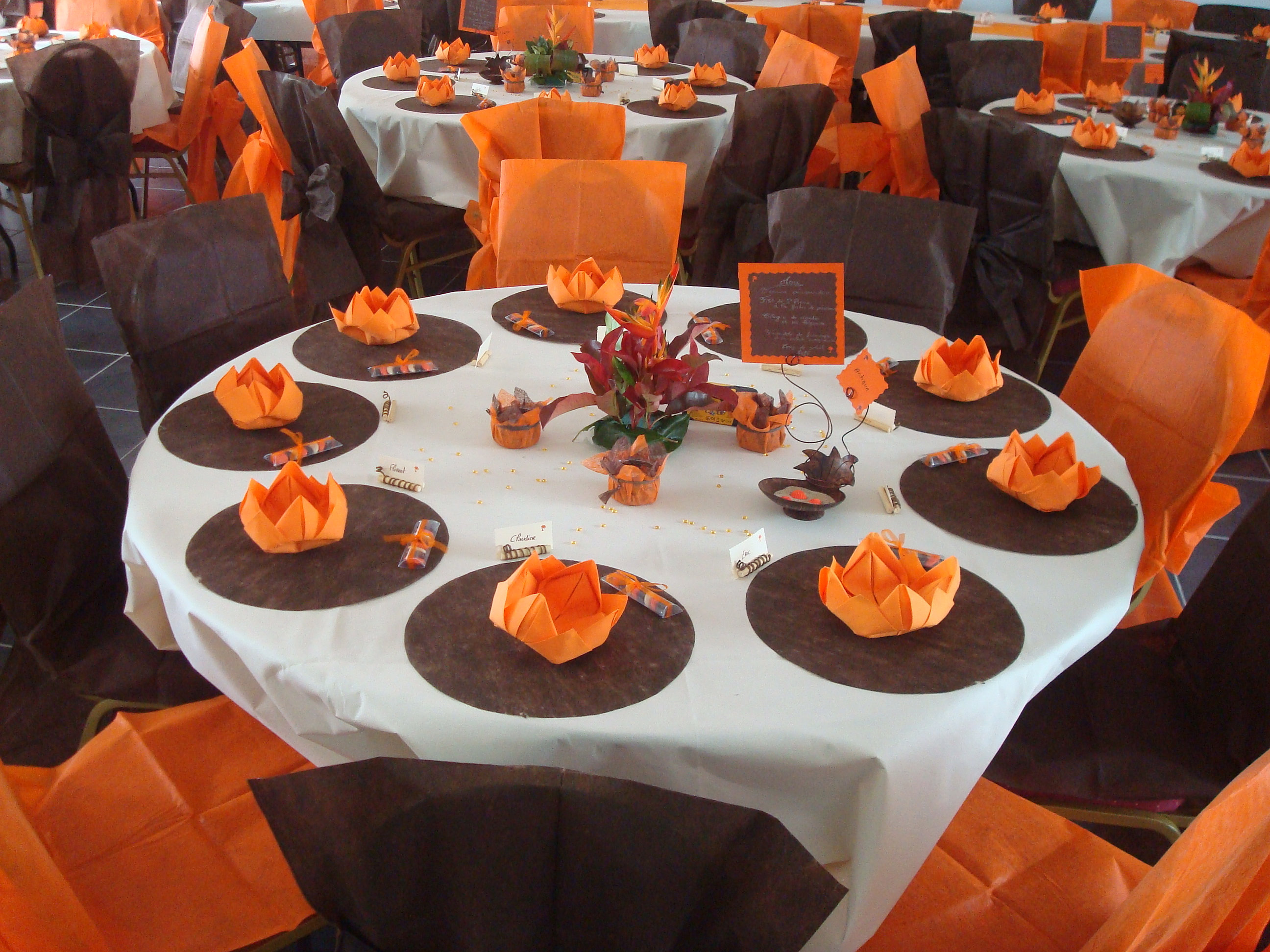 Mariage bretagne