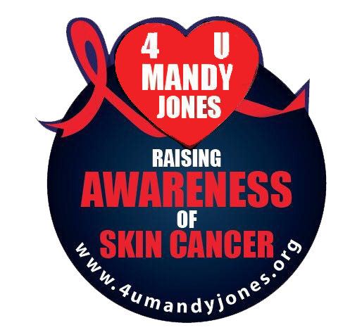 Charity Logo V1