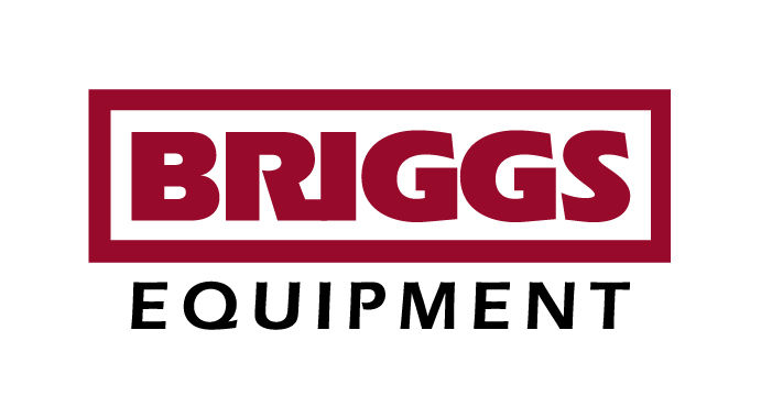 Briggs Equipment logo new 2018-01
