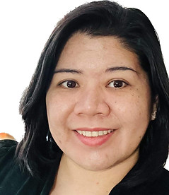 Jen Yu Picture.JPG