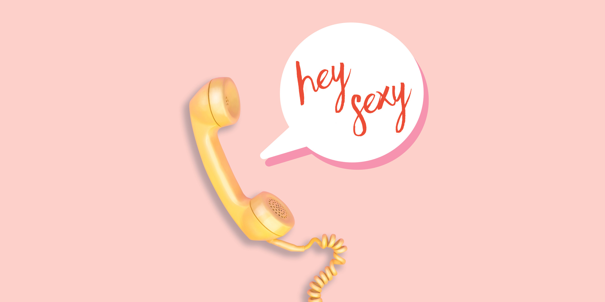 Offerings Phone Sex And Sexting