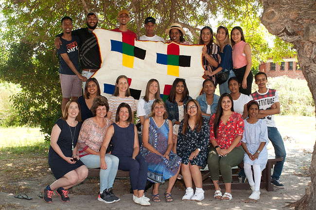 Teachers Plus Blanket.jpg