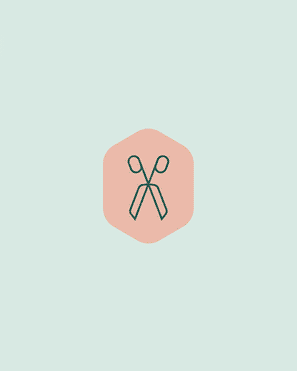 personal-brand-designer.gif