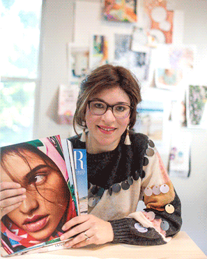 esther-mund-brand-designer.gif