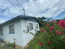 thumbnail_IMG-20210802-WA0070.jpg