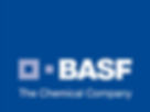 BASF-Logo.jpg