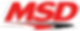MSD