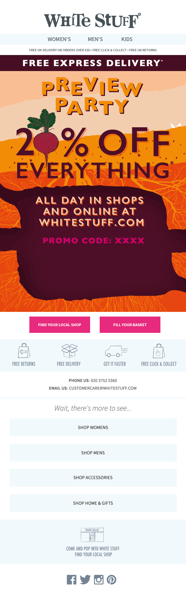 2018_Aut_CE_Online_Email_Preview_AM_Anim