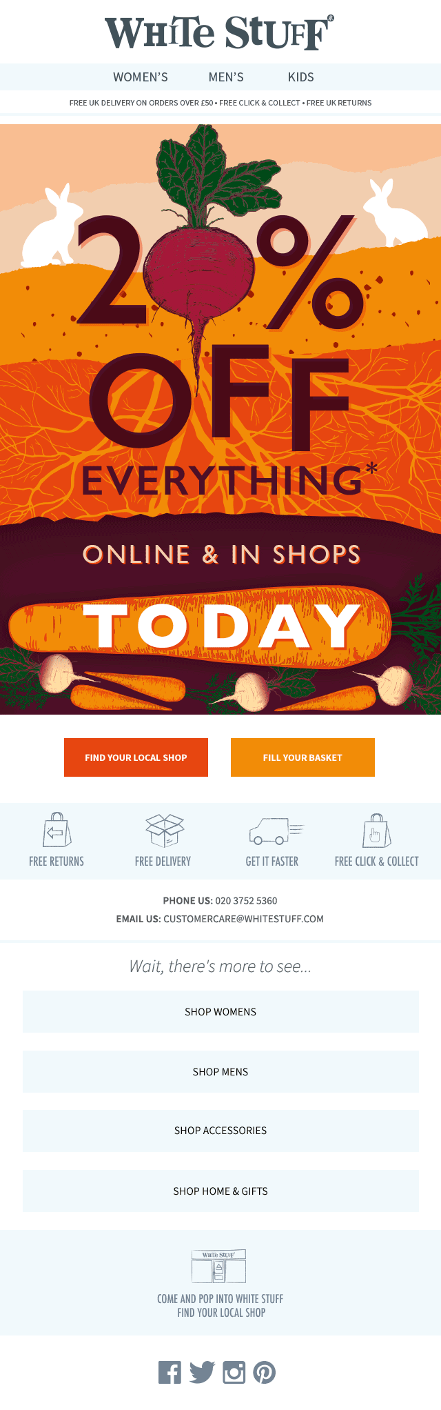 2018_Aut_CE_Online_Email_Launch_Anim.gif