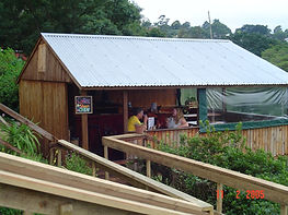 Village (31).JPG