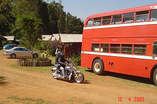 The bus (4).JPG